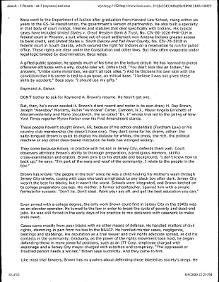 p. 23