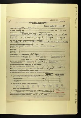 p. 15