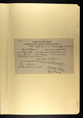 p. 31