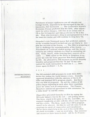p. 59