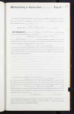 p. 37