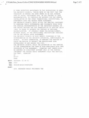 p. 17