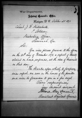 p. 49