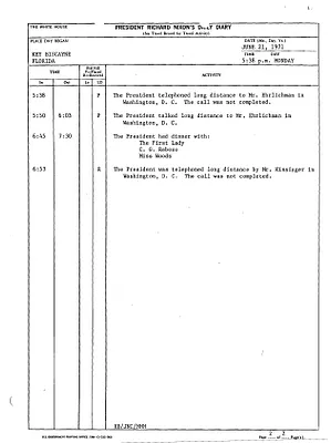 p. 37