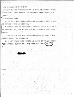 p. 49