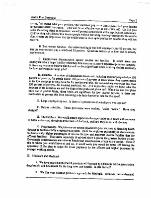 p. 47