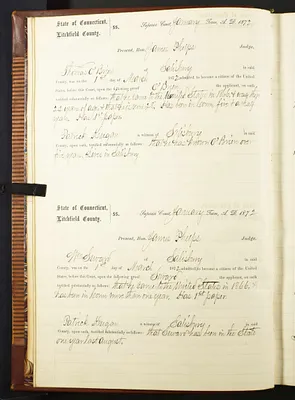 p. 6
