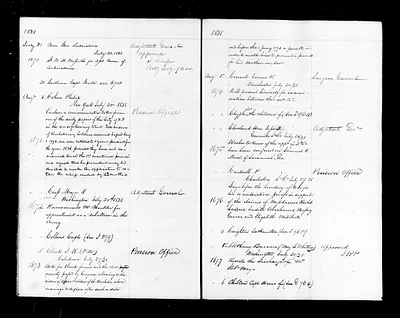 p. 46
