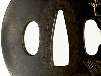 p. 3