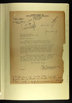 p. 50