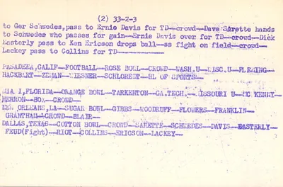 p. 50