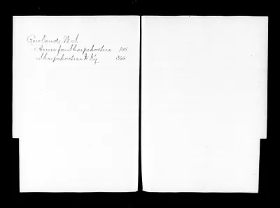 p. 48