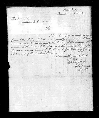 p. 32