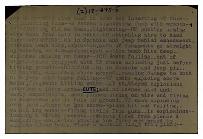 p. 37