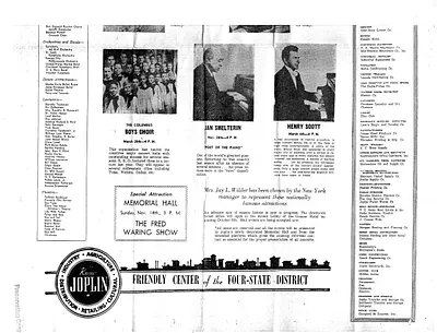 p. 3