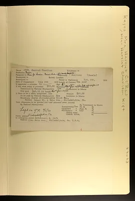 p. 55