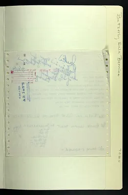 p. 8
