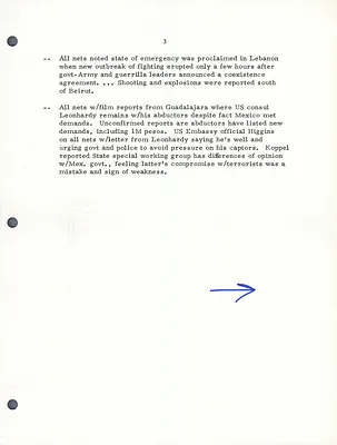 p. 3