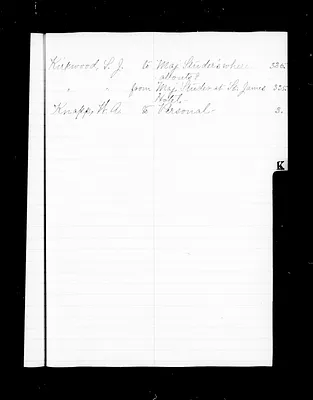 p. 41