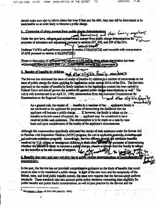p. 14