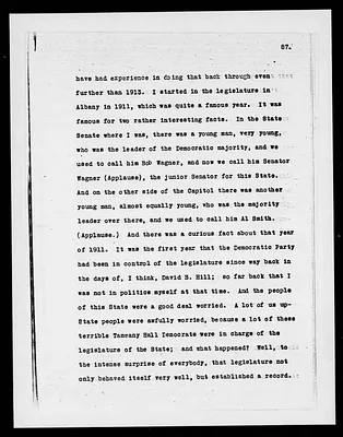 p. 27
