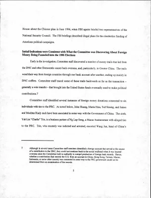 p. 38