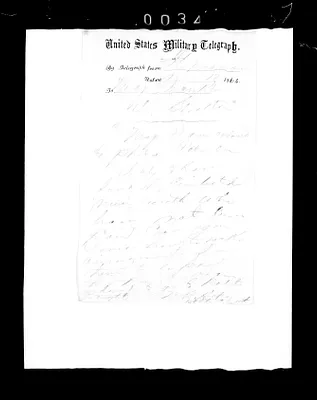p. 45