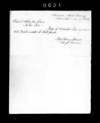 p. 32