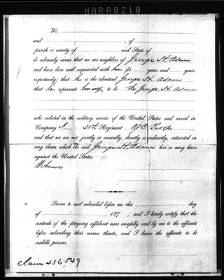p. 46