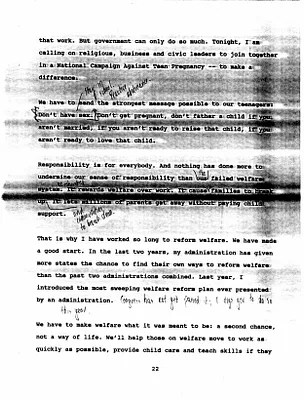 p. 53