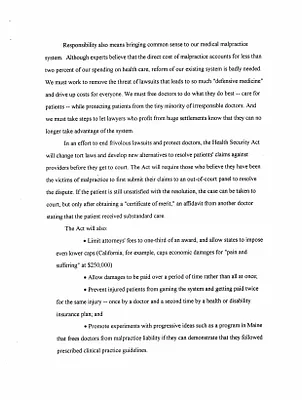p. 56