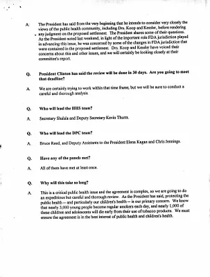 p. 50