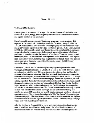 p. 36