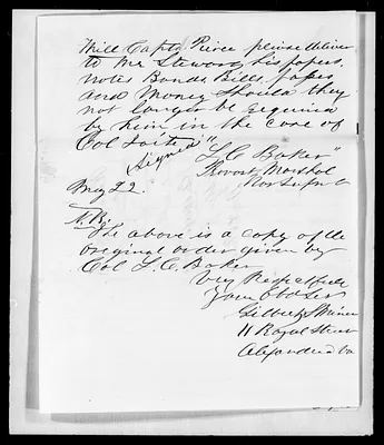 p. 53