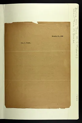 p. 36