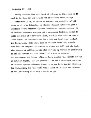 p. 52