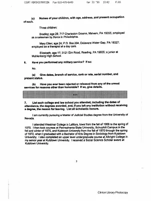 p. 6