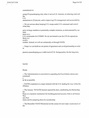 p. 23