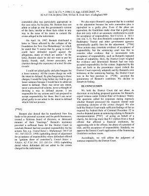 p. 26