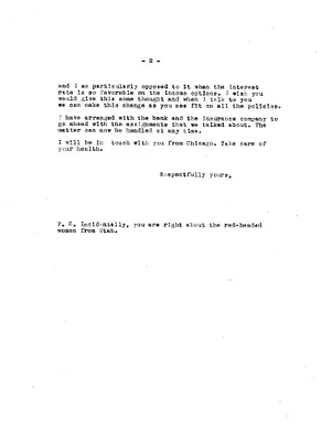 p. 15