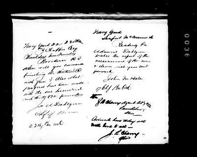 p. 58