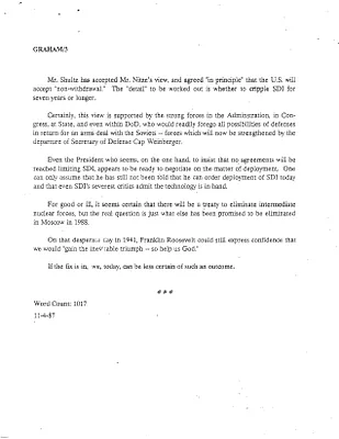 p. 34
