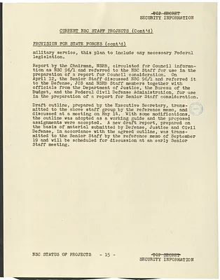 p. 17