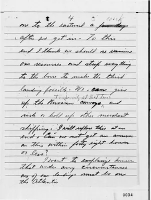 p. 35