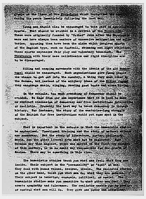 p. 36