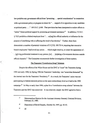 p. 44