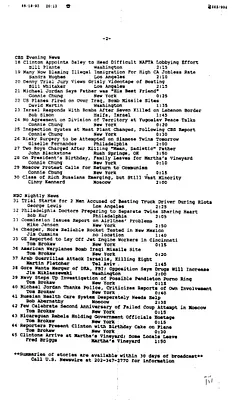 p. 6