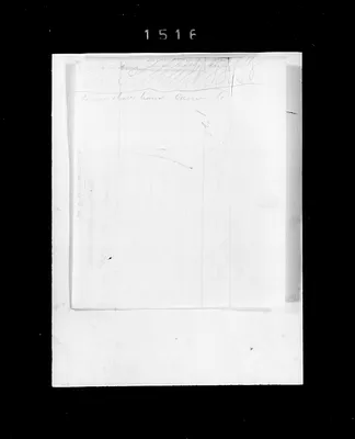 p. 27