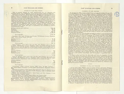 p. 23