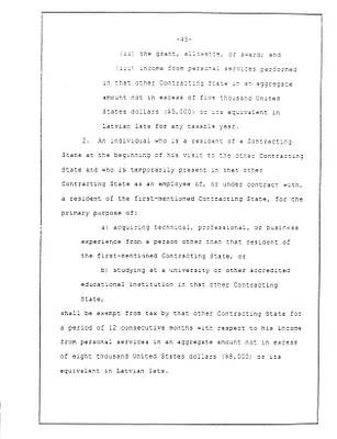 p. 57